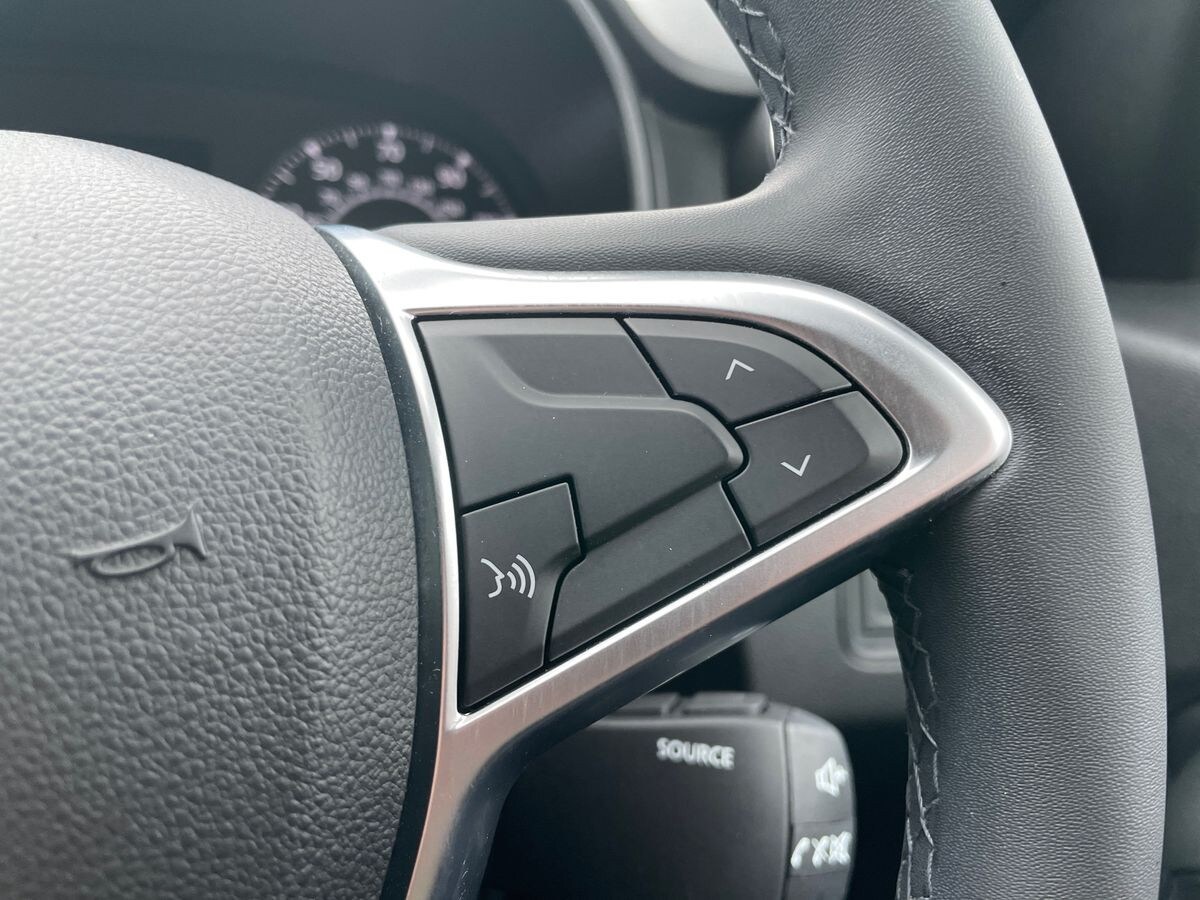 Used Dacia Duster 2022 for sale - 76630438: Photo 21