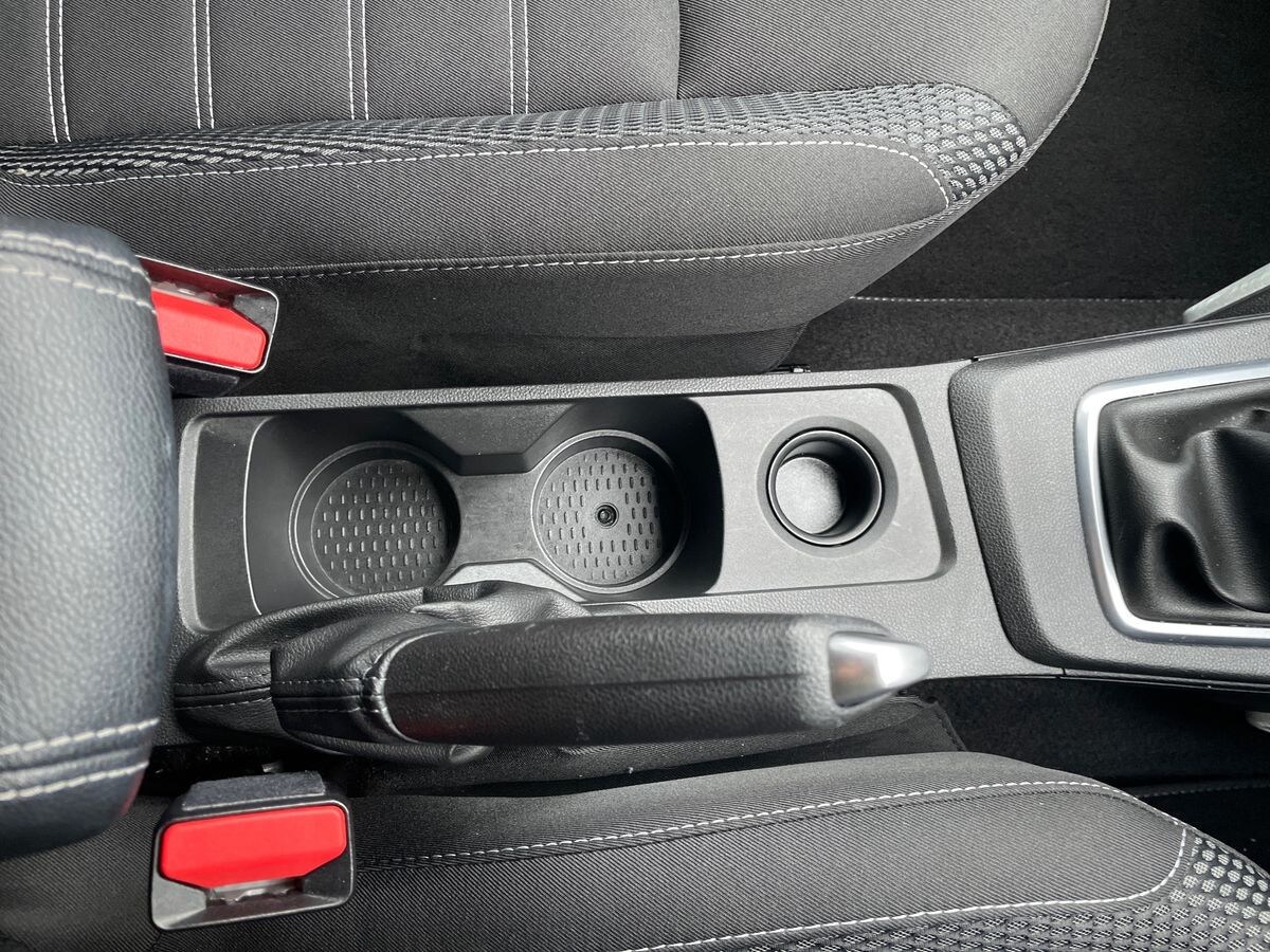 Used Dacia Duster 2022 for sale - 76630438: Photo 23