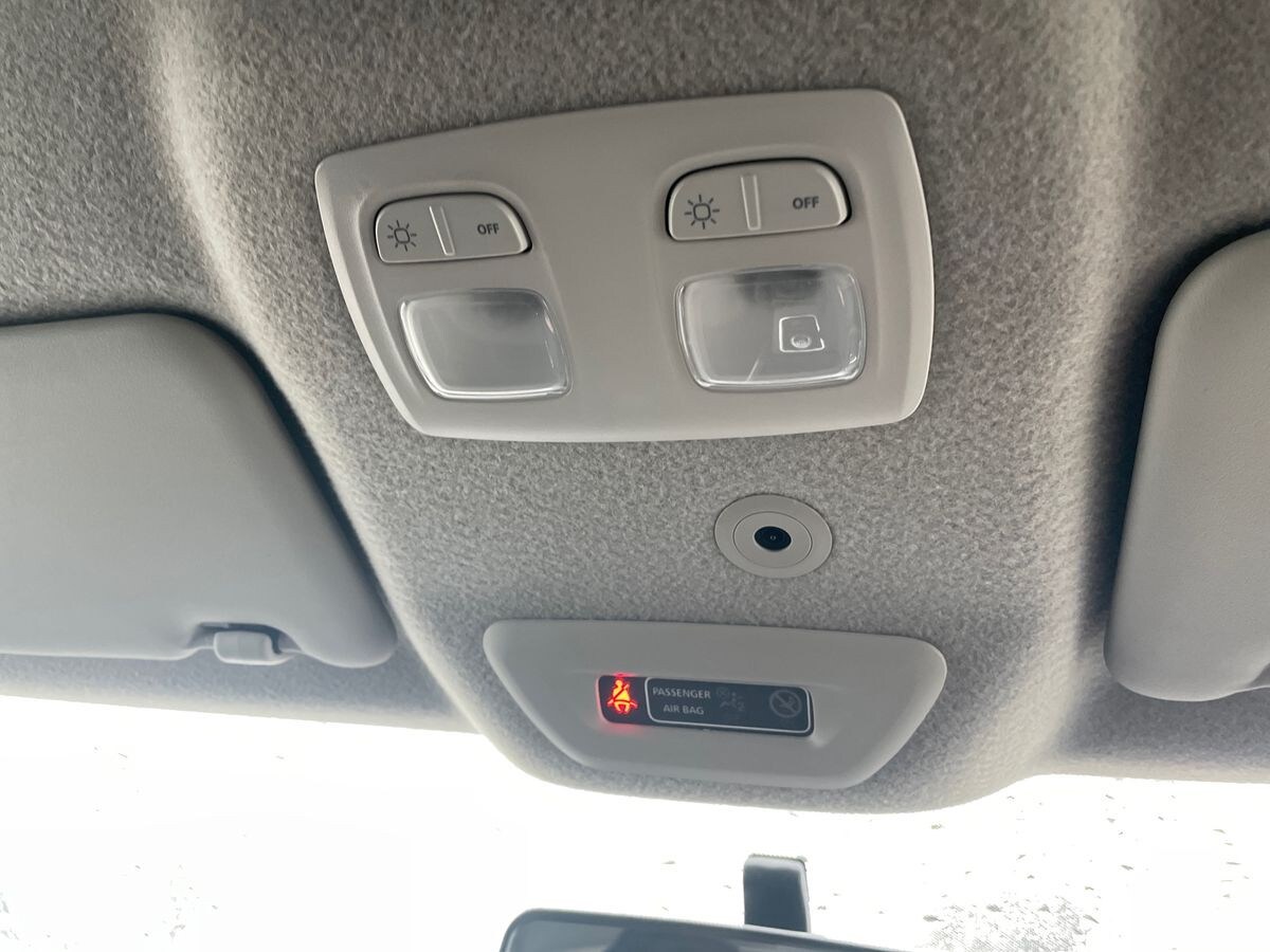 Used Dacia Duster 2022 for sale - 76630438: Photo 28