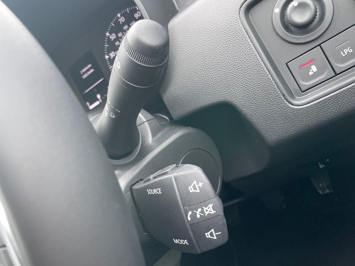 Used Dacia Duster 2022 for sale - 76630438: Photo 38