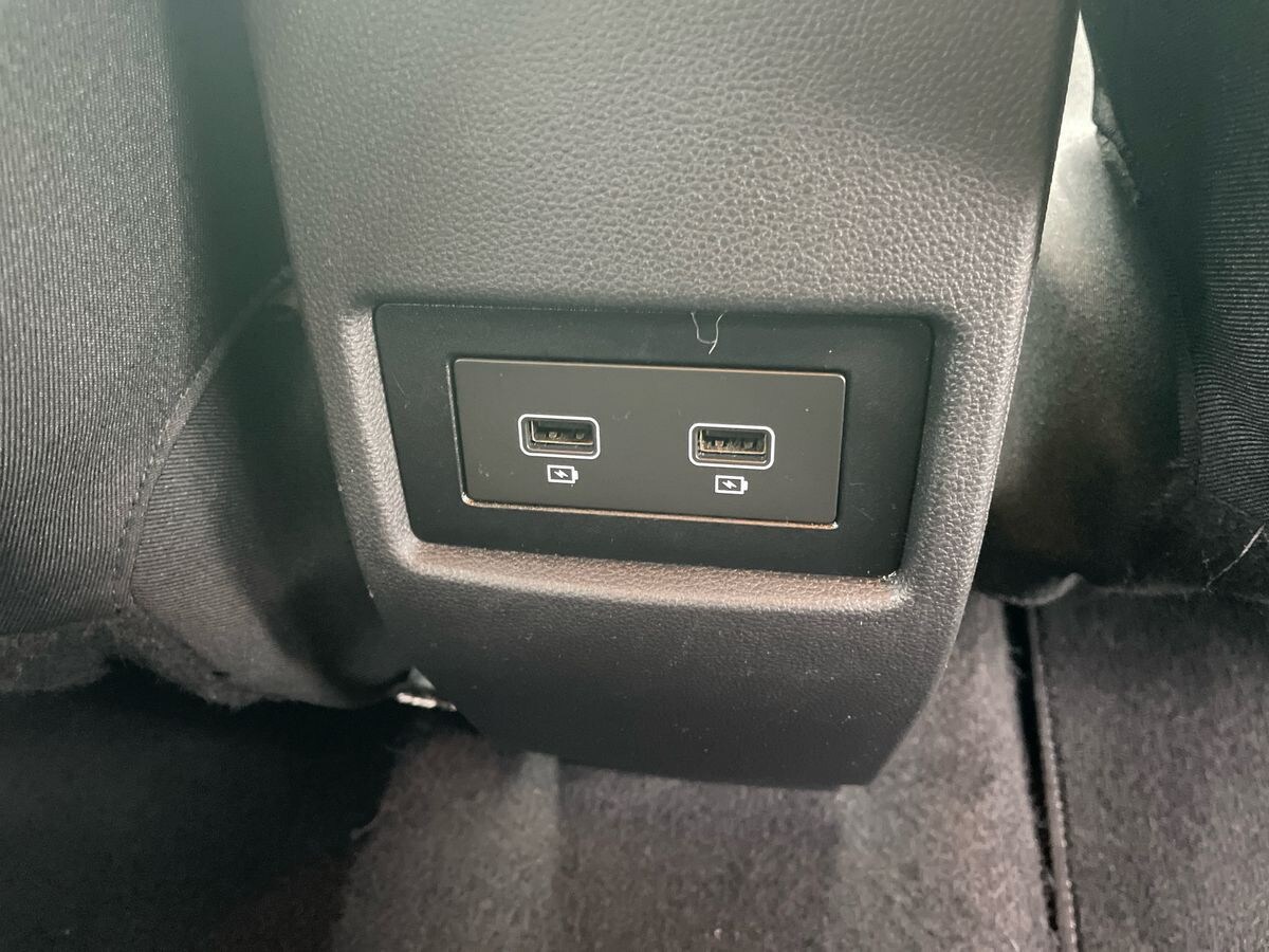 Used Dacia Duster 2022 for sale - 76630438: Photo 39