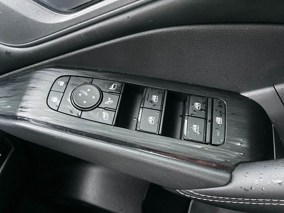 Used Nissan Qashqai 2022 for sale - 77385587: Photo 14