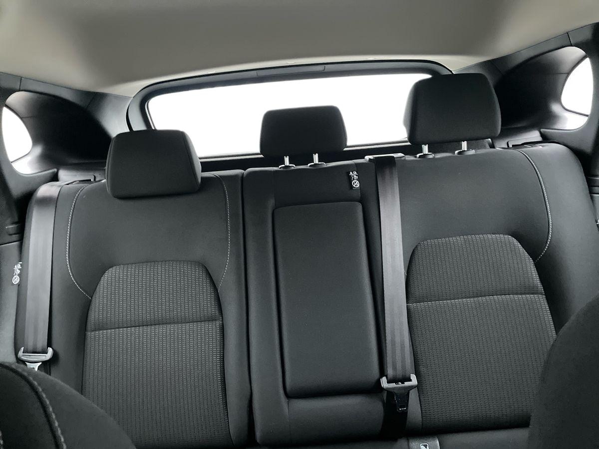 Used Nissan Qashqai 2022 for sale - 77385587: Photo 20