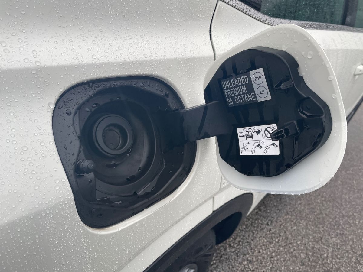 Used Nissan Qashqai 2022 for sale - 77385587: Photo 22