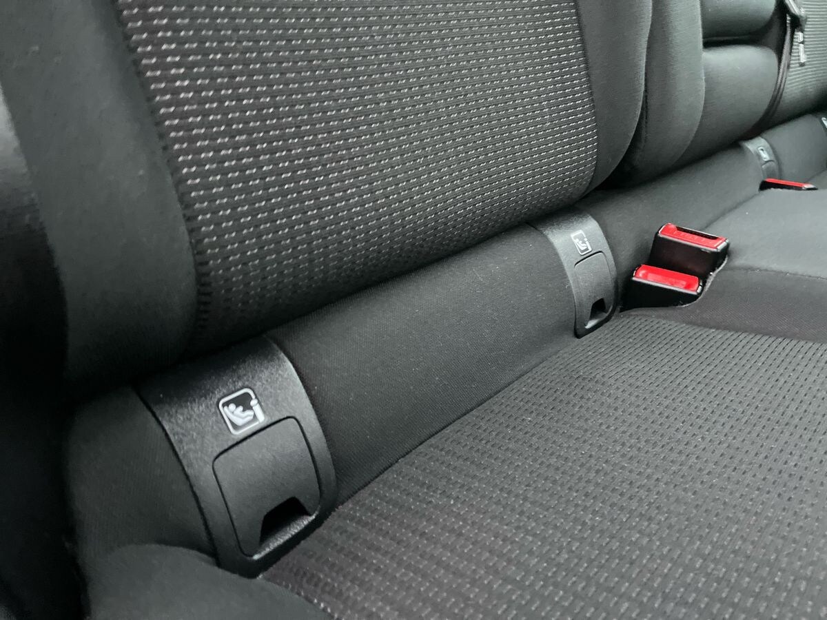 Used Nissan Qashqai 2022 for sale - 77385587: Photo 24