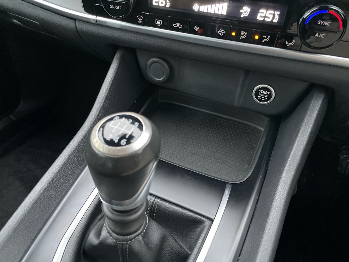 Used Nissan Qashqai 2022 for sale - 77385587: Photo 26