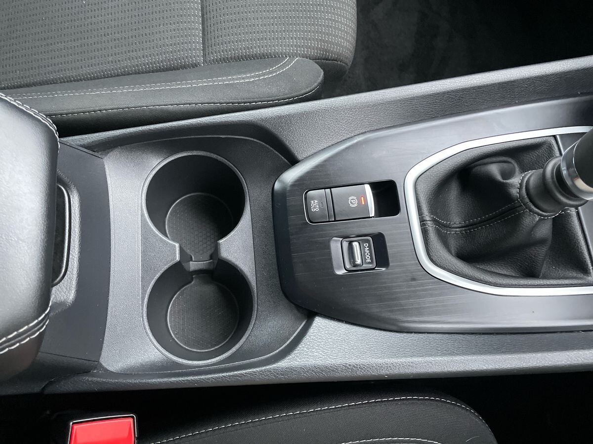 Used Nissan Qashqai 2022 for sale - 77385587: Photo 27