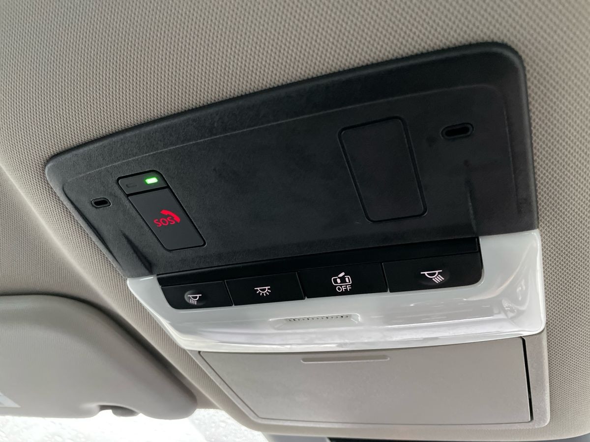 Used Nissan Qashqai 2022 for sale - 77385587: Photo 28