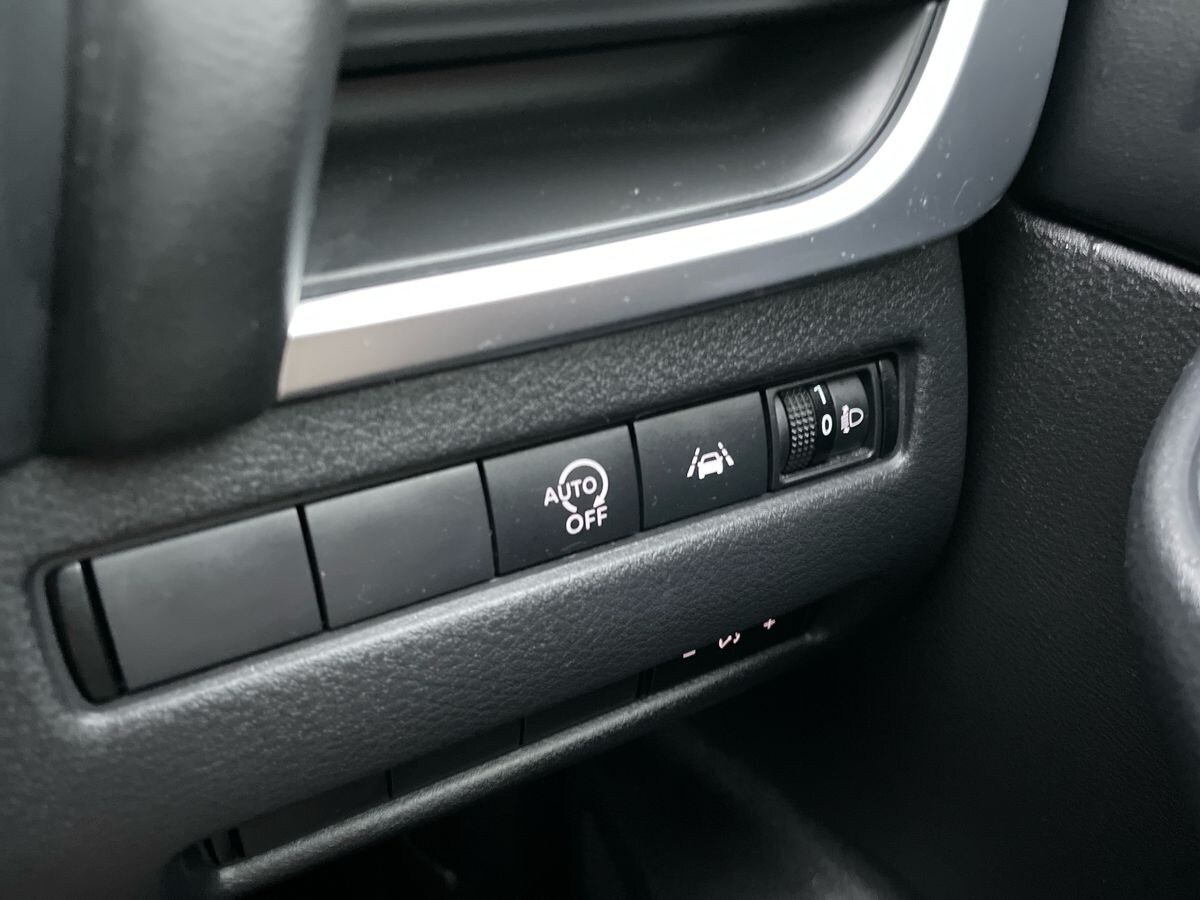 Used Nissan Qashqai 2022 for sale - 77385587: Photo 29