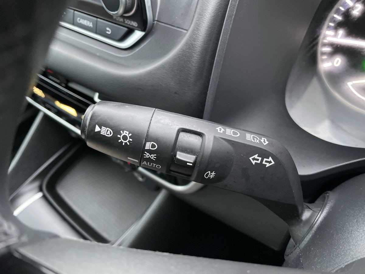 Used Nissan Qashqai 2022 for sale - 77385587: Photo 30