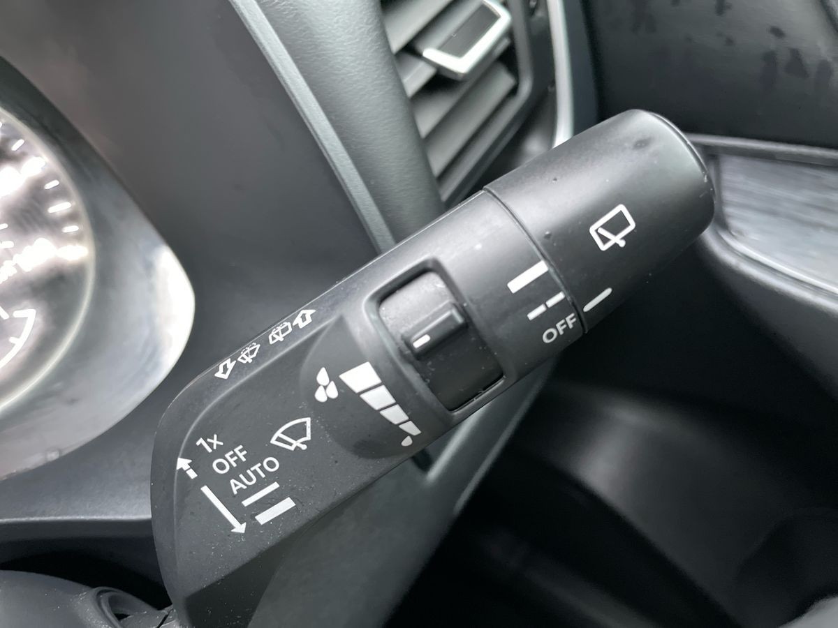 Used Nissan Qashqai 2022 for sale - 77385587: Photo 31