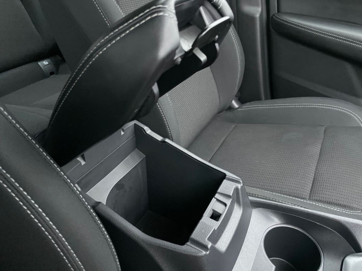 Used Nissan Qashqai 2022 for sale - 77385587: Photo 32