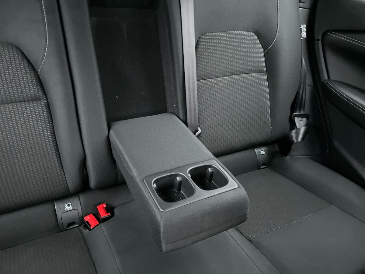 Used Nissan Qashqai 2022 for sale - 77385587: Photo 33