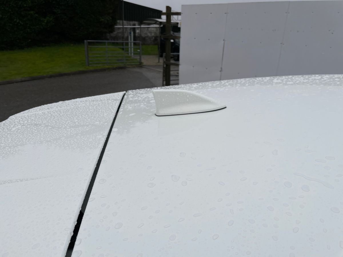 Used Nissan Qashqai 2022 for sale - 77385587: Photo 35