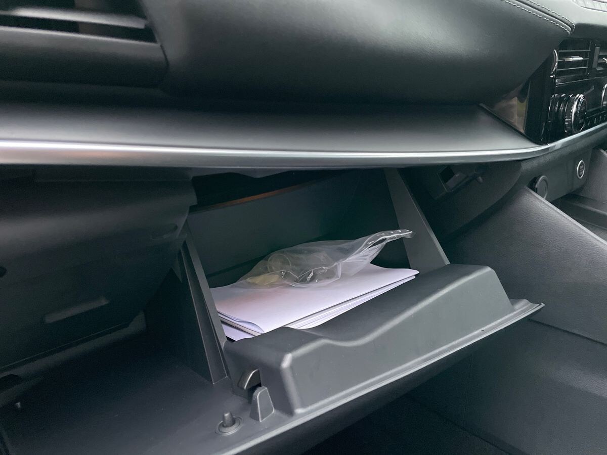 Used Nissan Qashqai 2022 for sale - 77385587: Photo 39