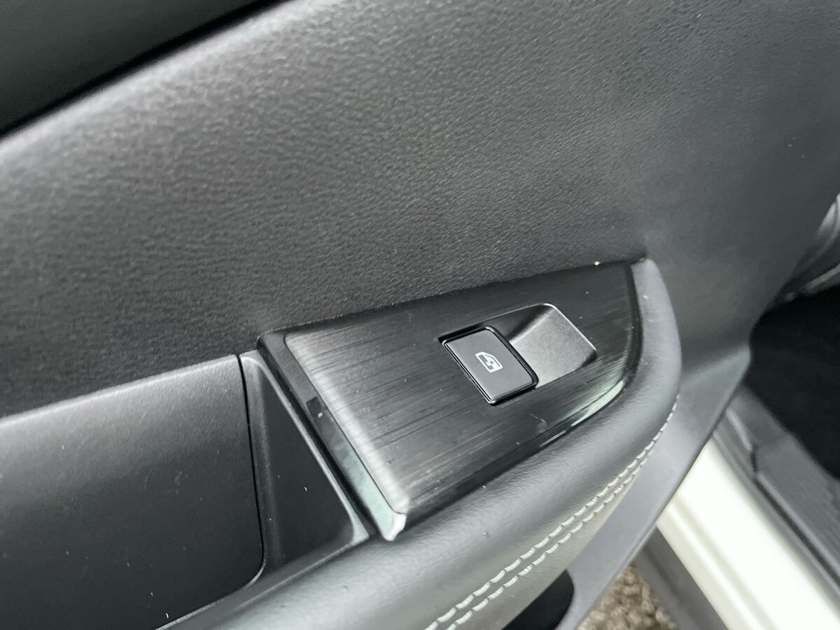 Used Nissan Qashqai 2022 for sale - 77385587: Photo 40