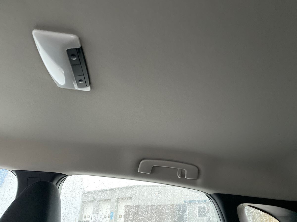 Used Nissan Qashqai 2022 for sale - 77385587: Photo 41