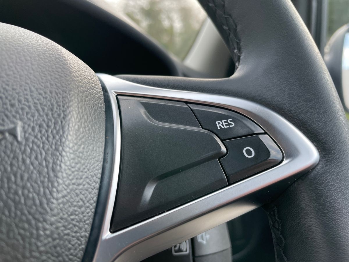 Used Dacia Sandero Stepway 2020 for sale - 76987151: Photo 22