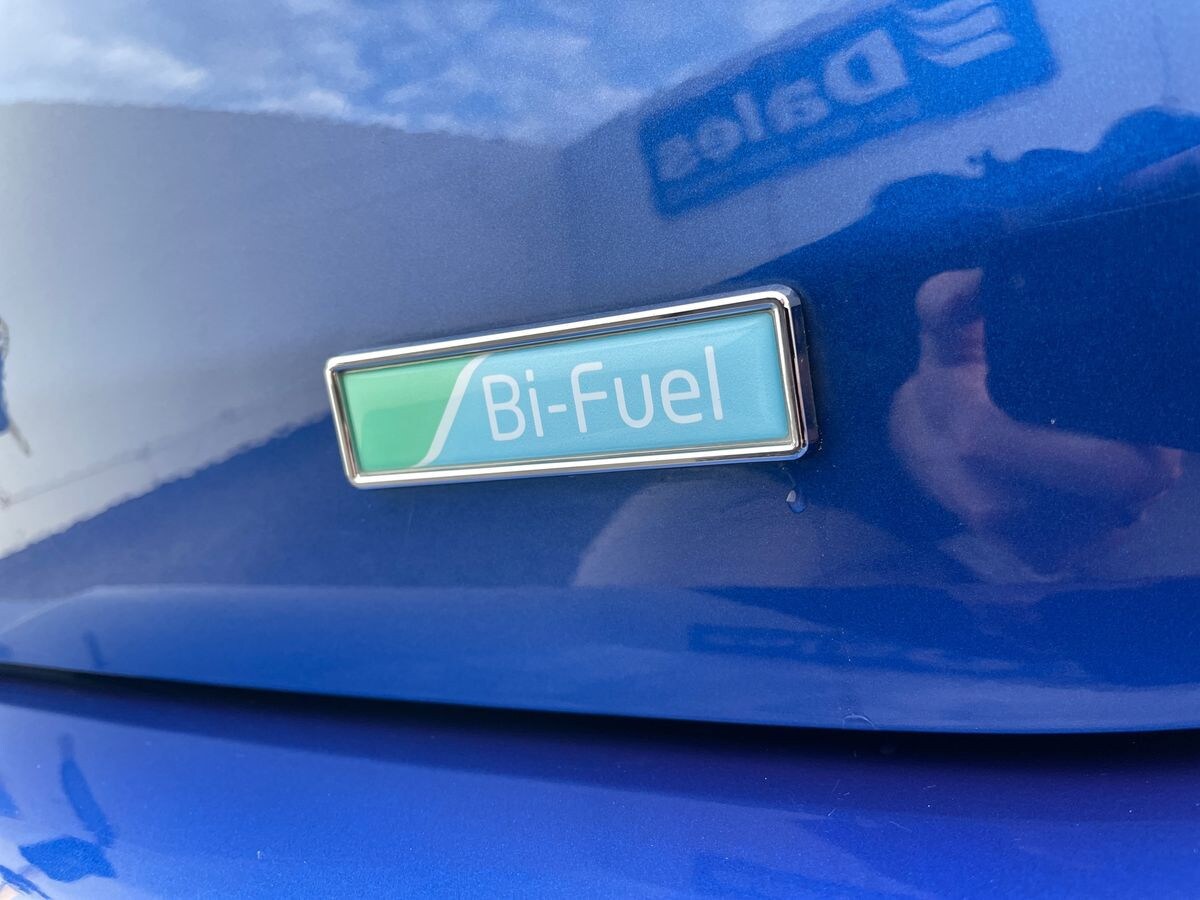 Used Dacia Sandero Stepway 2020 for sale - 76987151: Photo 26