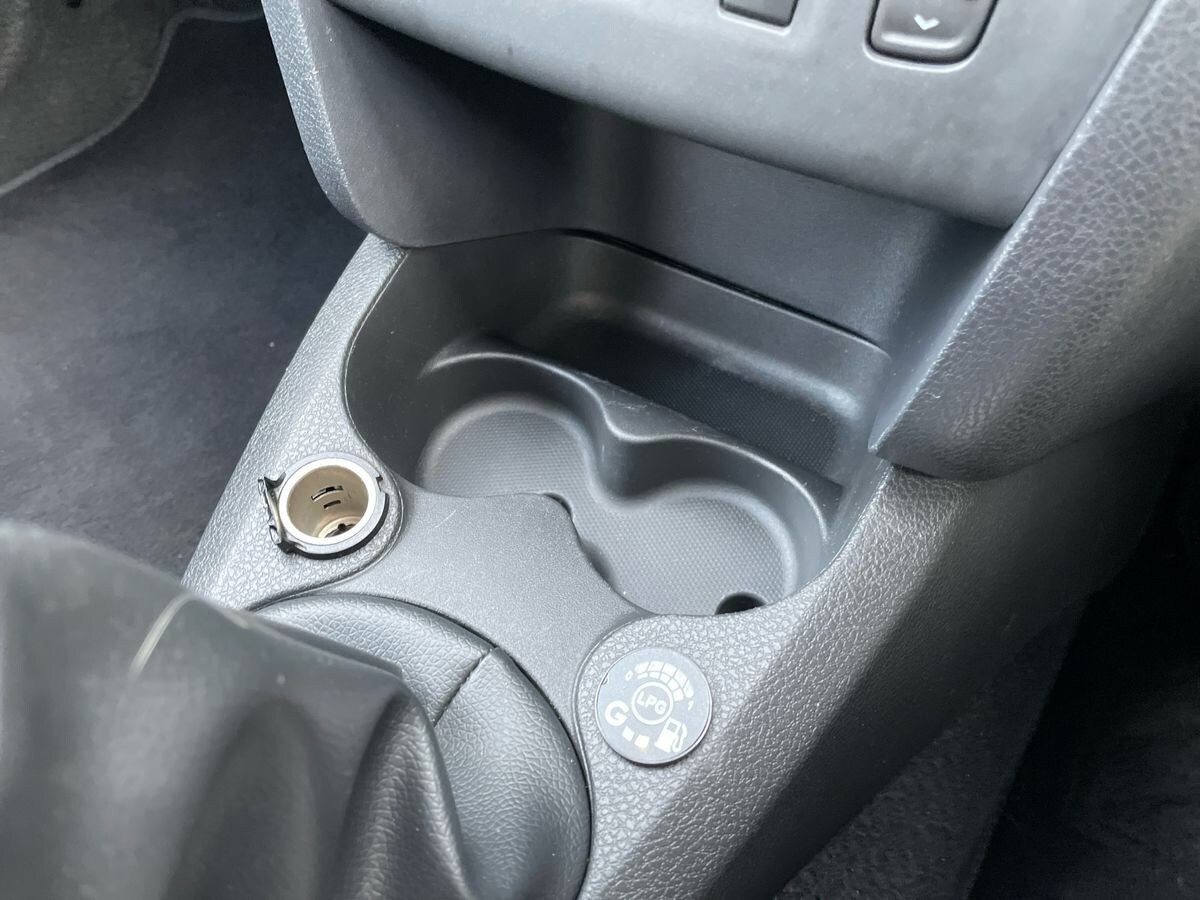 Used Dacia Sandero Stepway 2020 for sale - 76987151: Photo 37