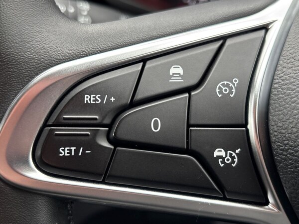 Used Renault Trafic 2024 for sale - 75195277: Photo 18