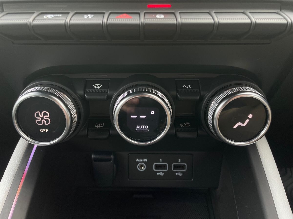 Used Renault Clio 2022 for sale - 76011968: Photo 12