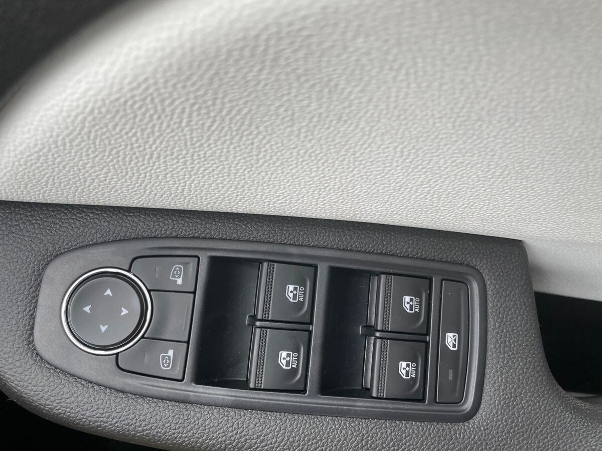 Used Renault Clio 2022 for sale - 76011968: Photo 13