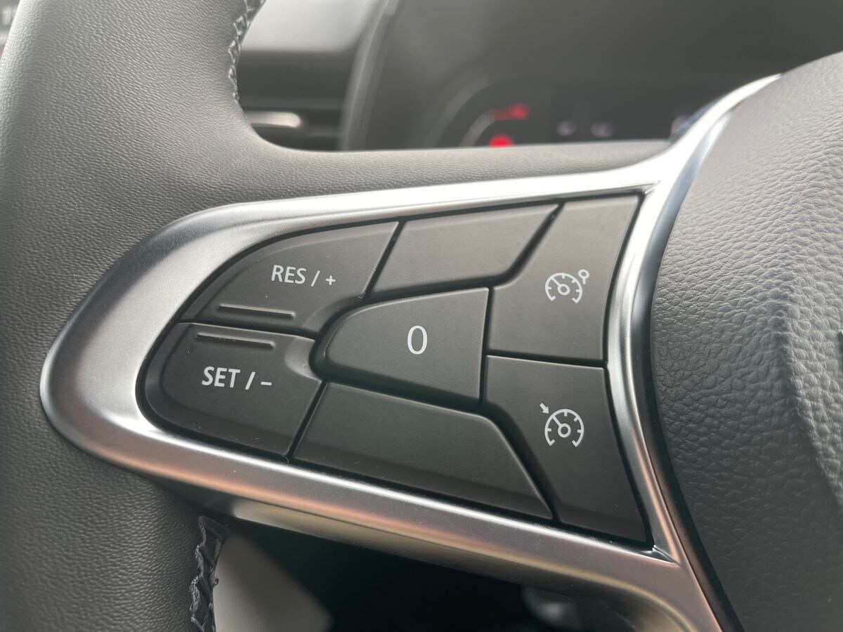 Used Renault Clio 2022 for sale - 76011968: Photo 18