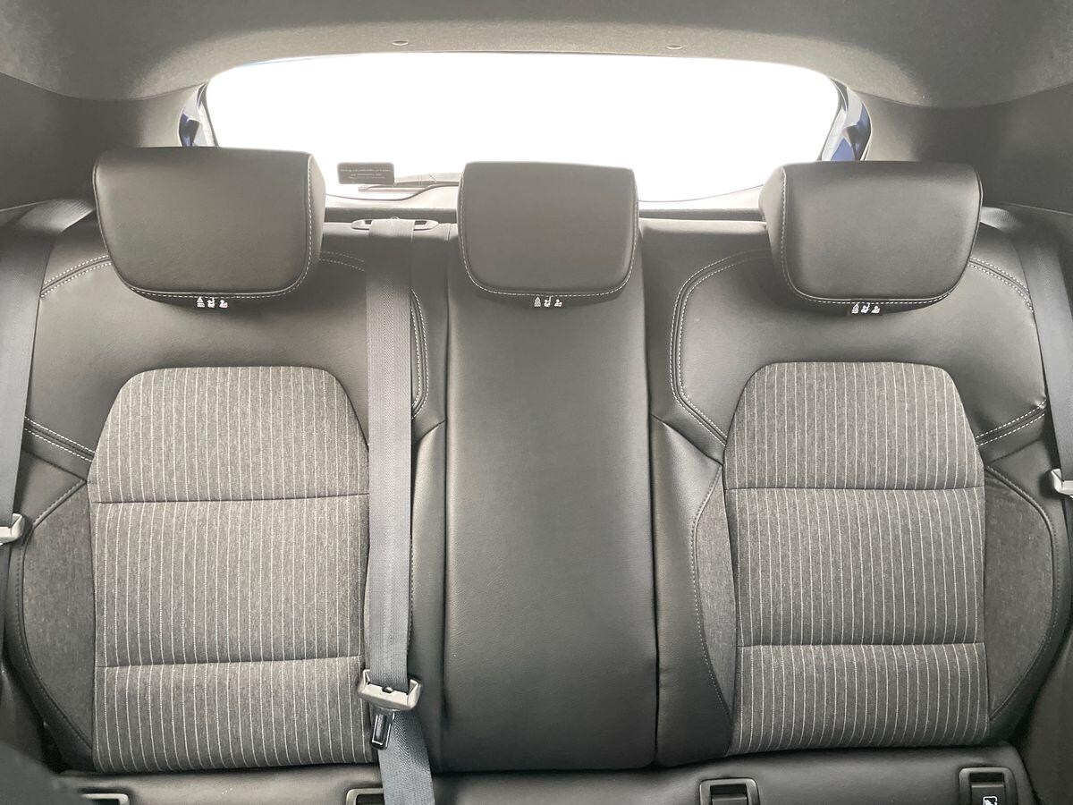 Used Renault Clio 2022 for sale - 76011968: Photo 19