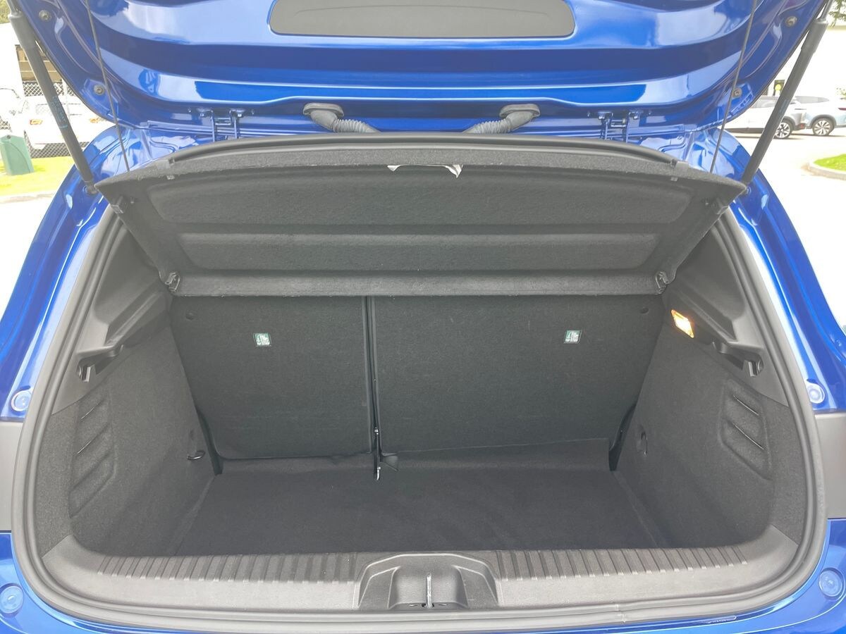 Used Renault Clio 2022 for sale - 76011968: Photo 20