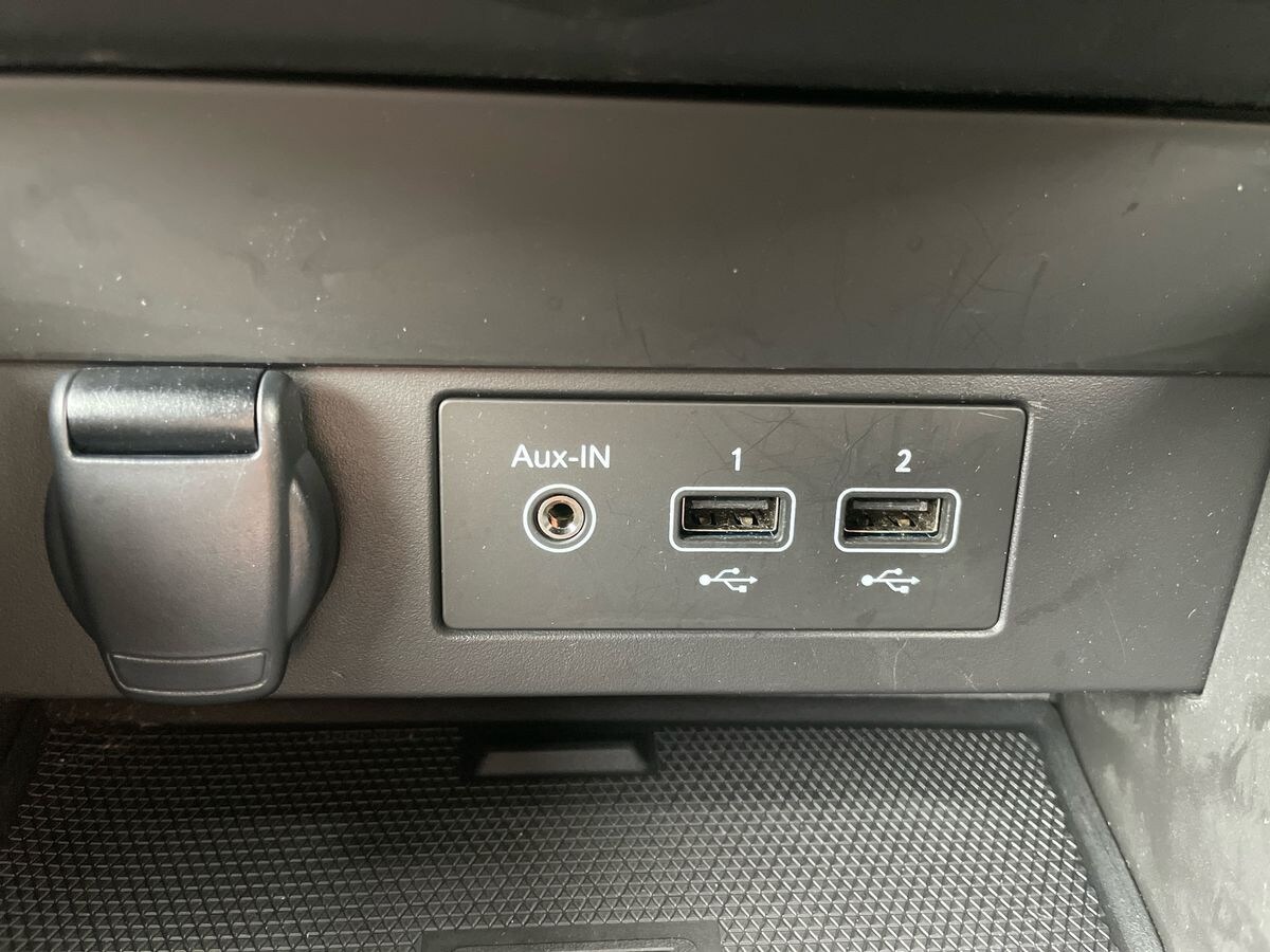 Used Renault Clio 2022 for sale - 76011968: Photo 21