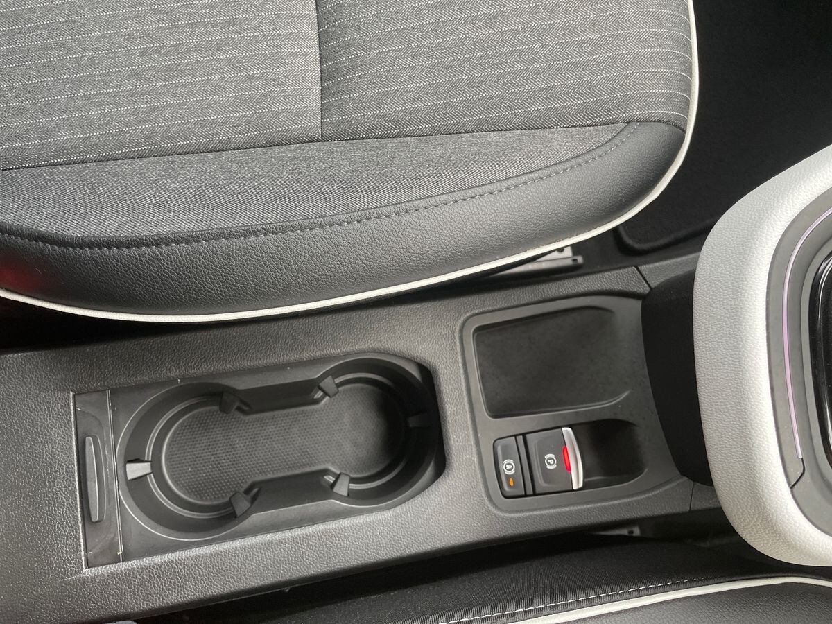 Used Renault Clio 2022 for sale - 76011968: Photo 22