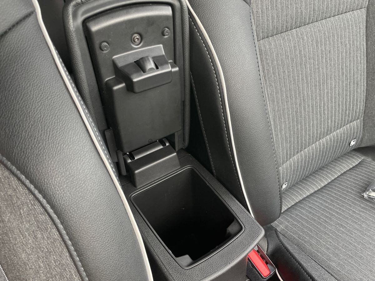 Used Renault Clio 2022 for sale - 76011968: Photo 23