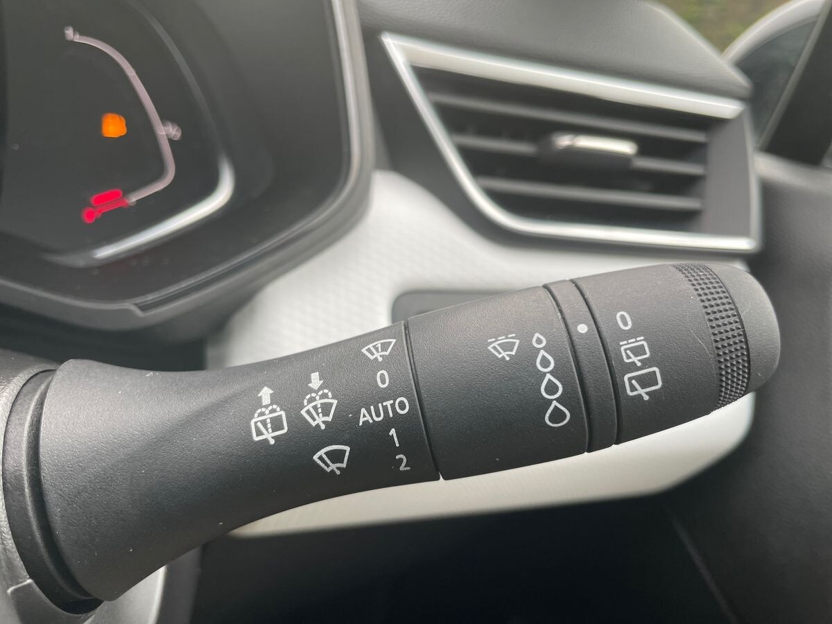 Used Renault Clio 2022 for sale - 76011968: Photo 25