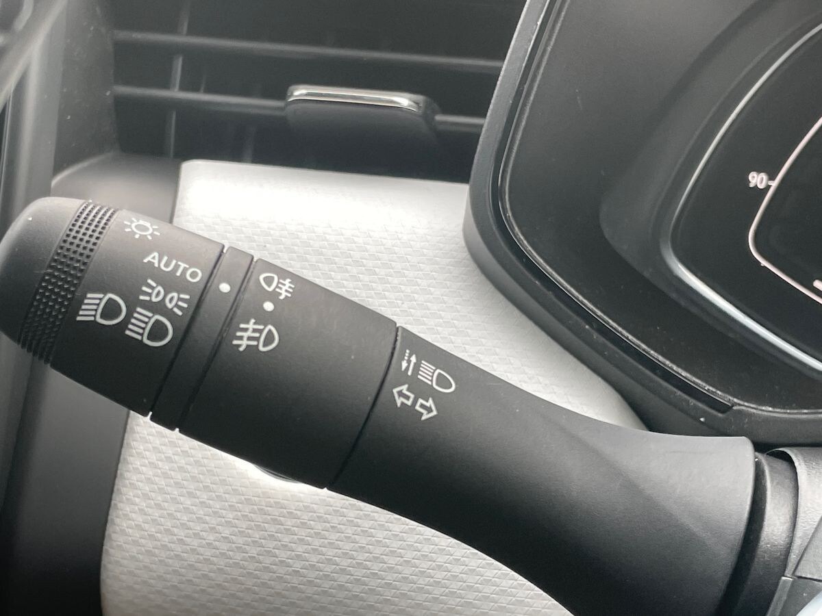 Used Renault Clio 2022 for sale - 76011968: Photo 26