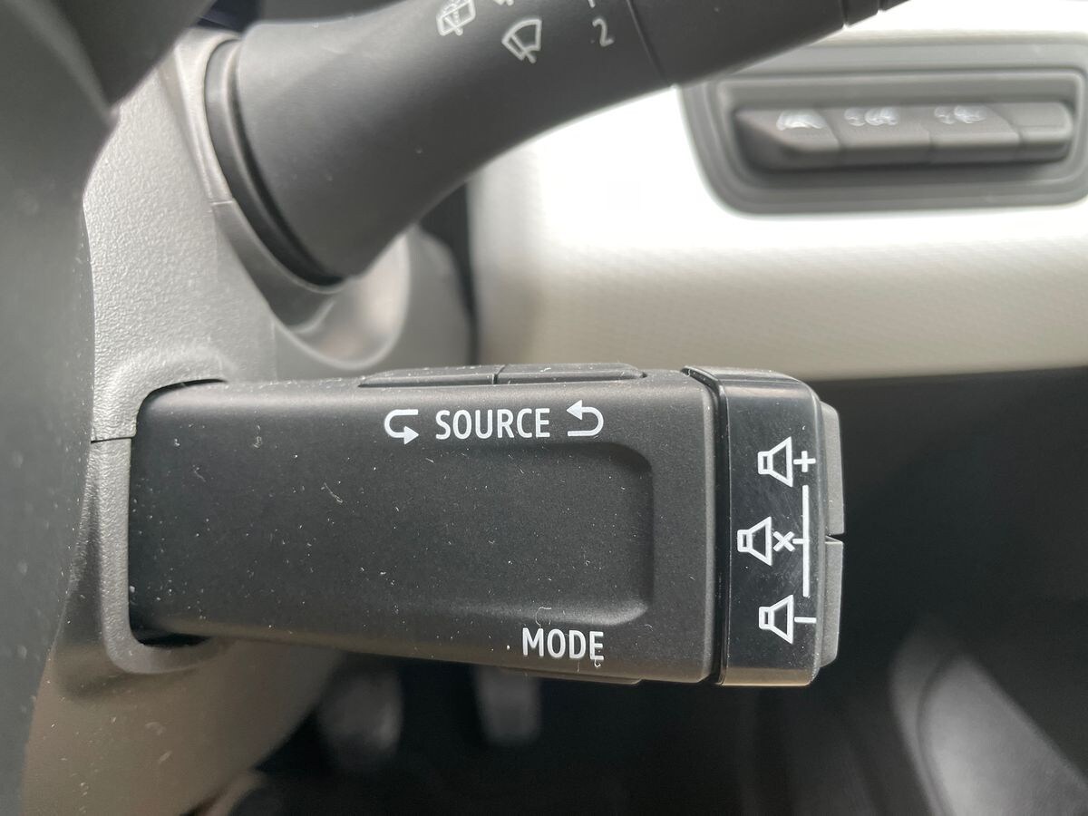 Used Renault Clio 2022 for sale - 76011968: Photo 27