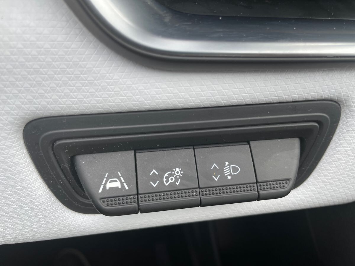 Used Renault Clio 2022 for sale - 76011968: Photo 28