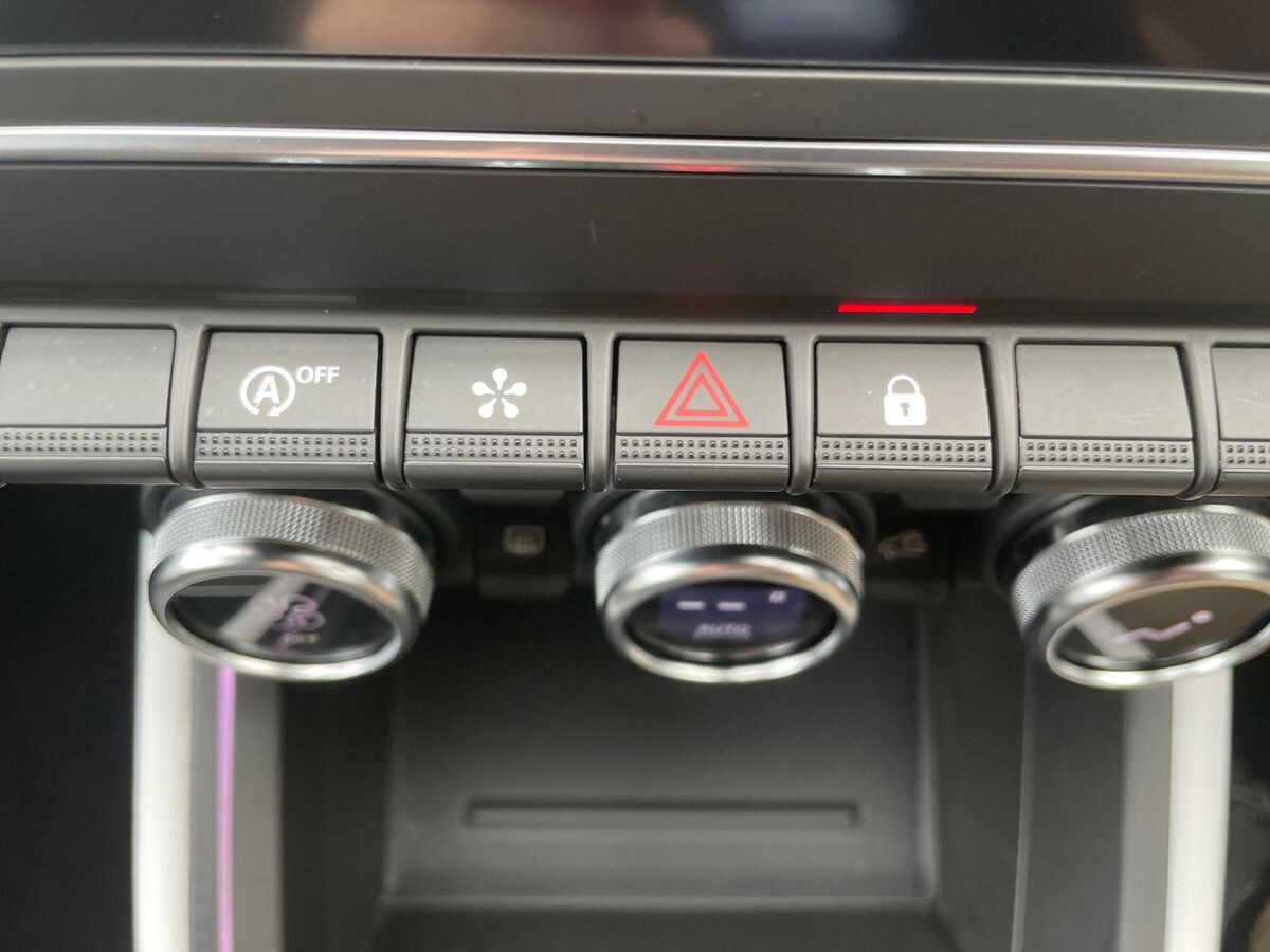 Used Renault Clio 2022 for sale - 76011968: Photo 29