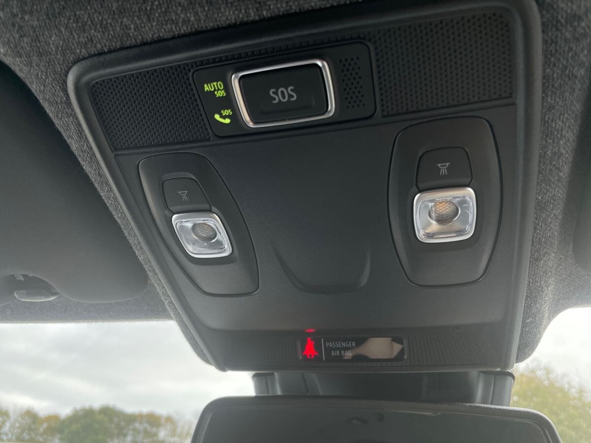 Used Renault Clio 2022 for sale - 76011968: Photo 31