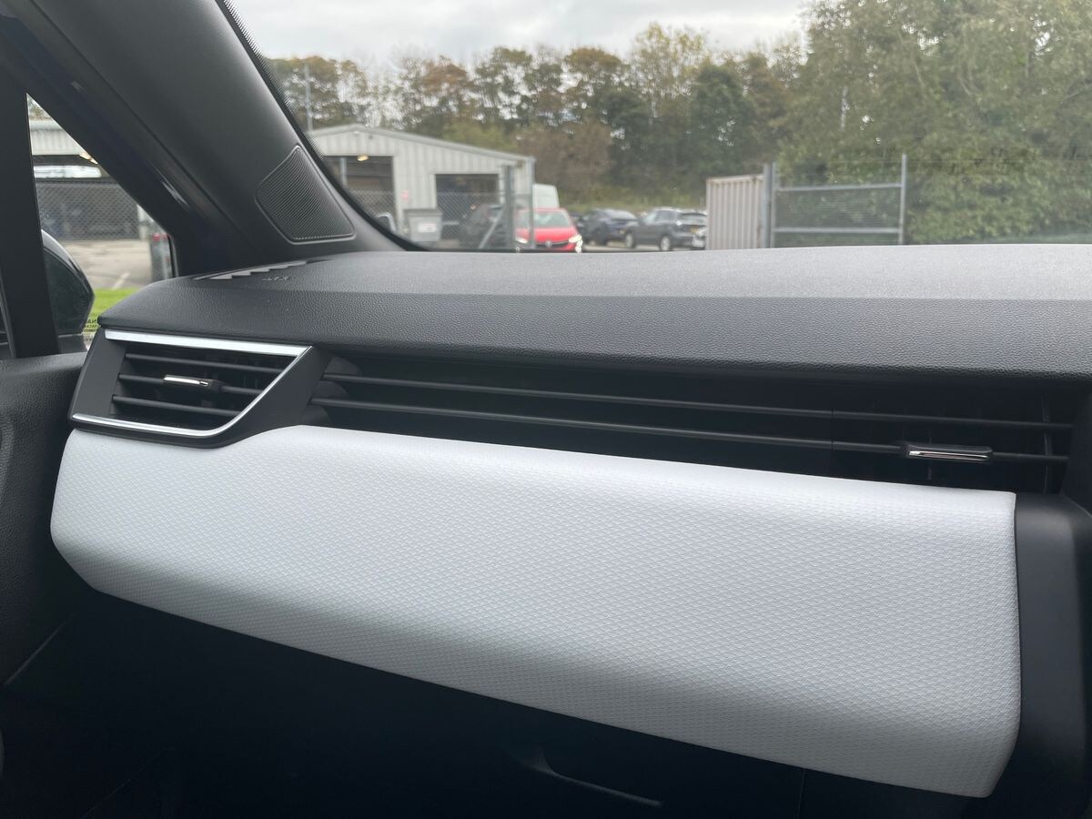 Used Renault Clio 2022 for sale - 76011968: Photo 32