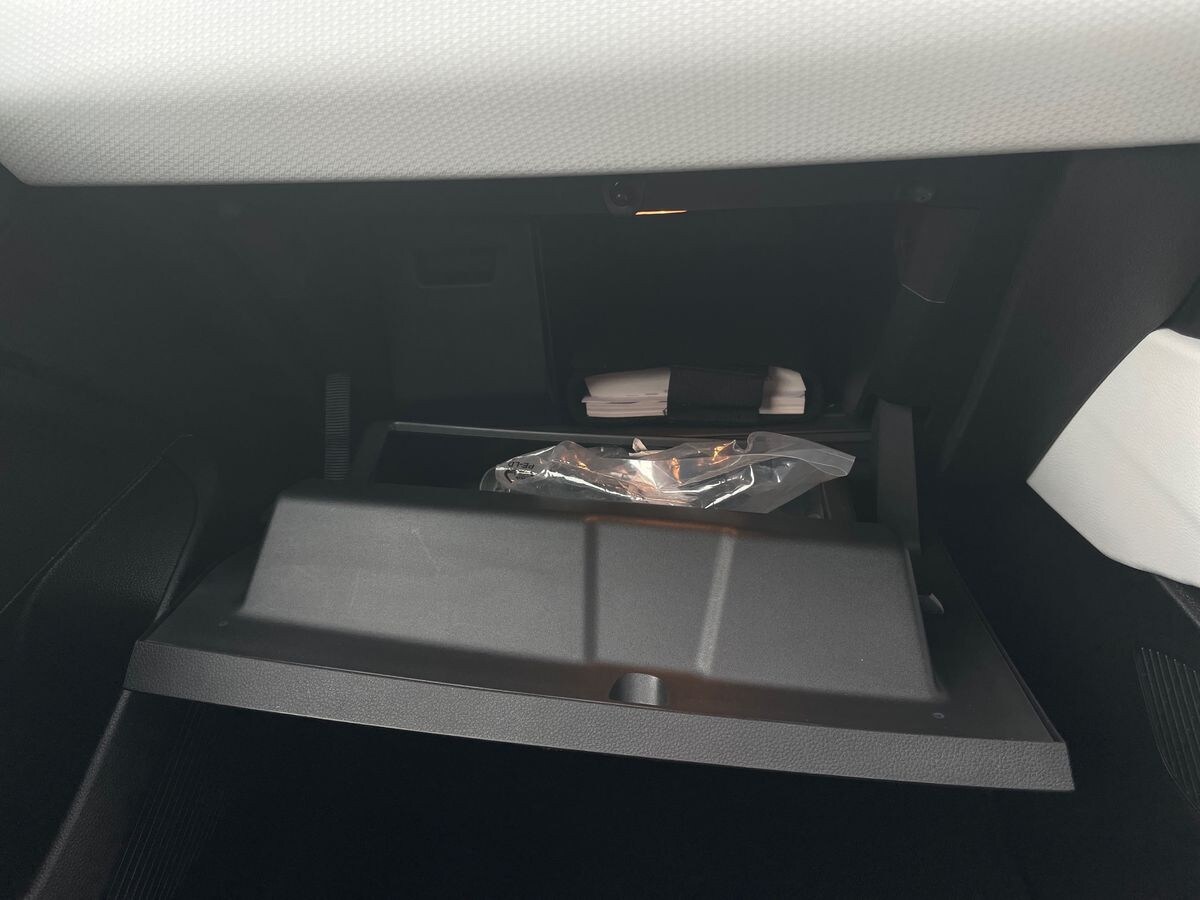 Used Renault Clio 2022 for sale - 76011968: Photo 33