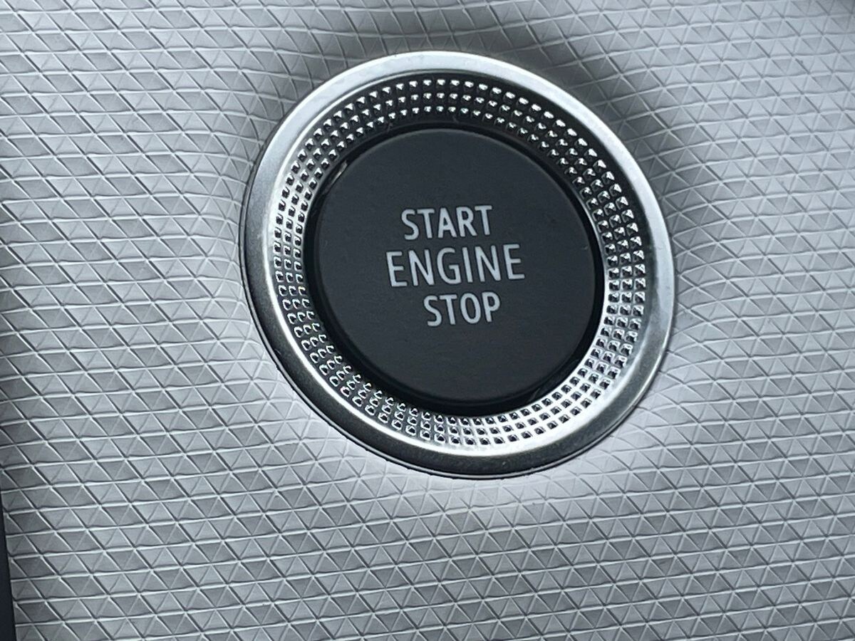 Used Renault Clio 2022 for sale - 76011968: Photo 34