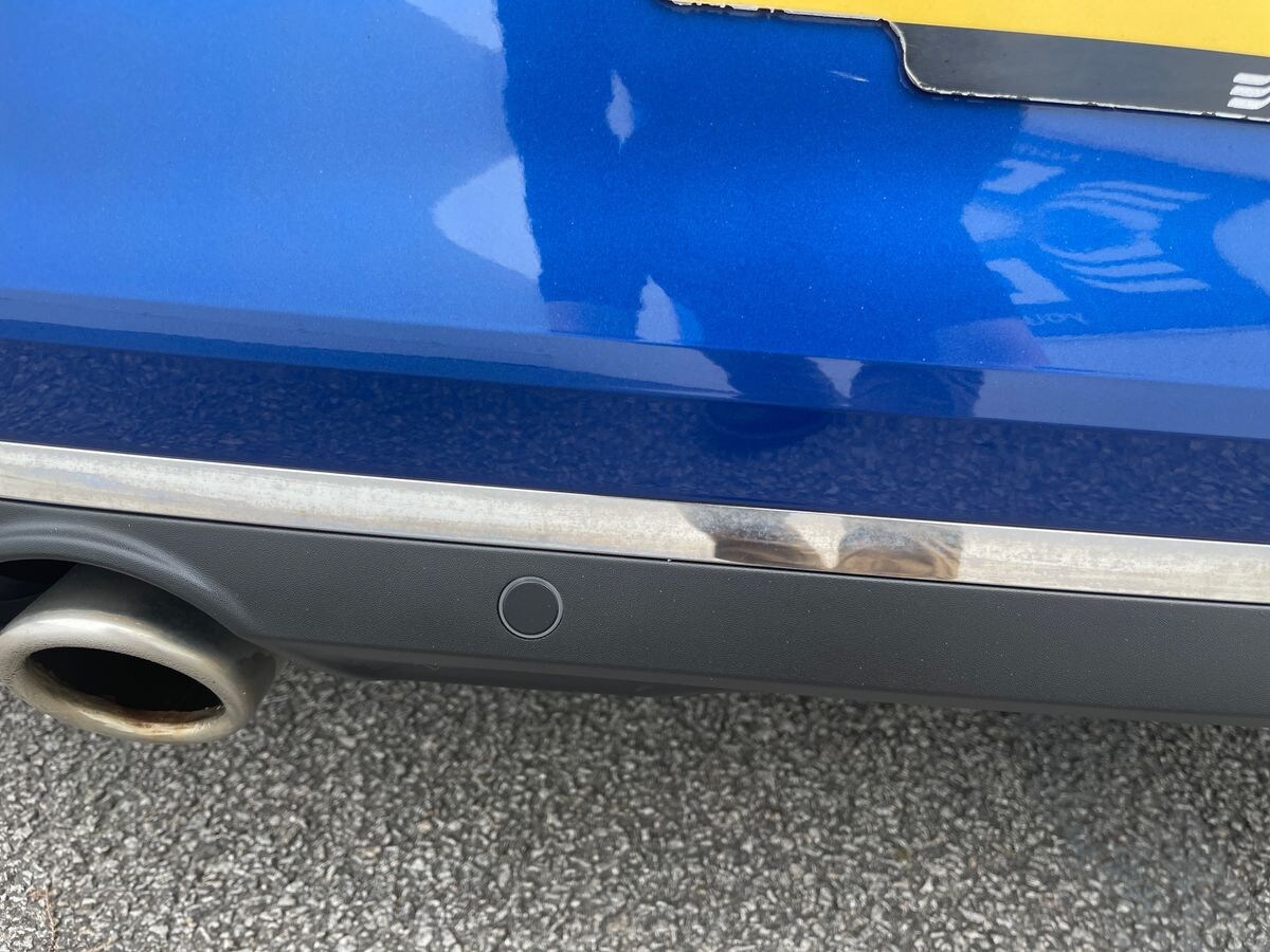 Used Renault Clio 2022 for sale - 76011968: Photo 37