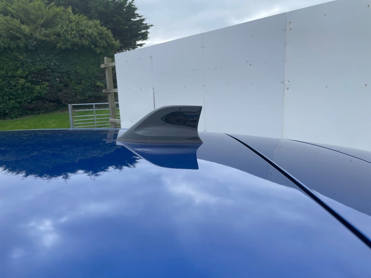 Used Renault Clio 2022 for sale - 76011968: Photo 38