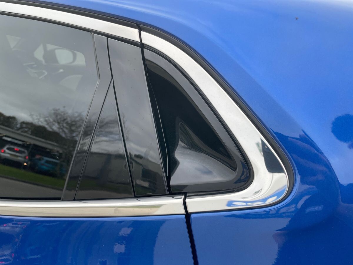 Used Renault Clio 2022 for sale - 76011968: Photo 40