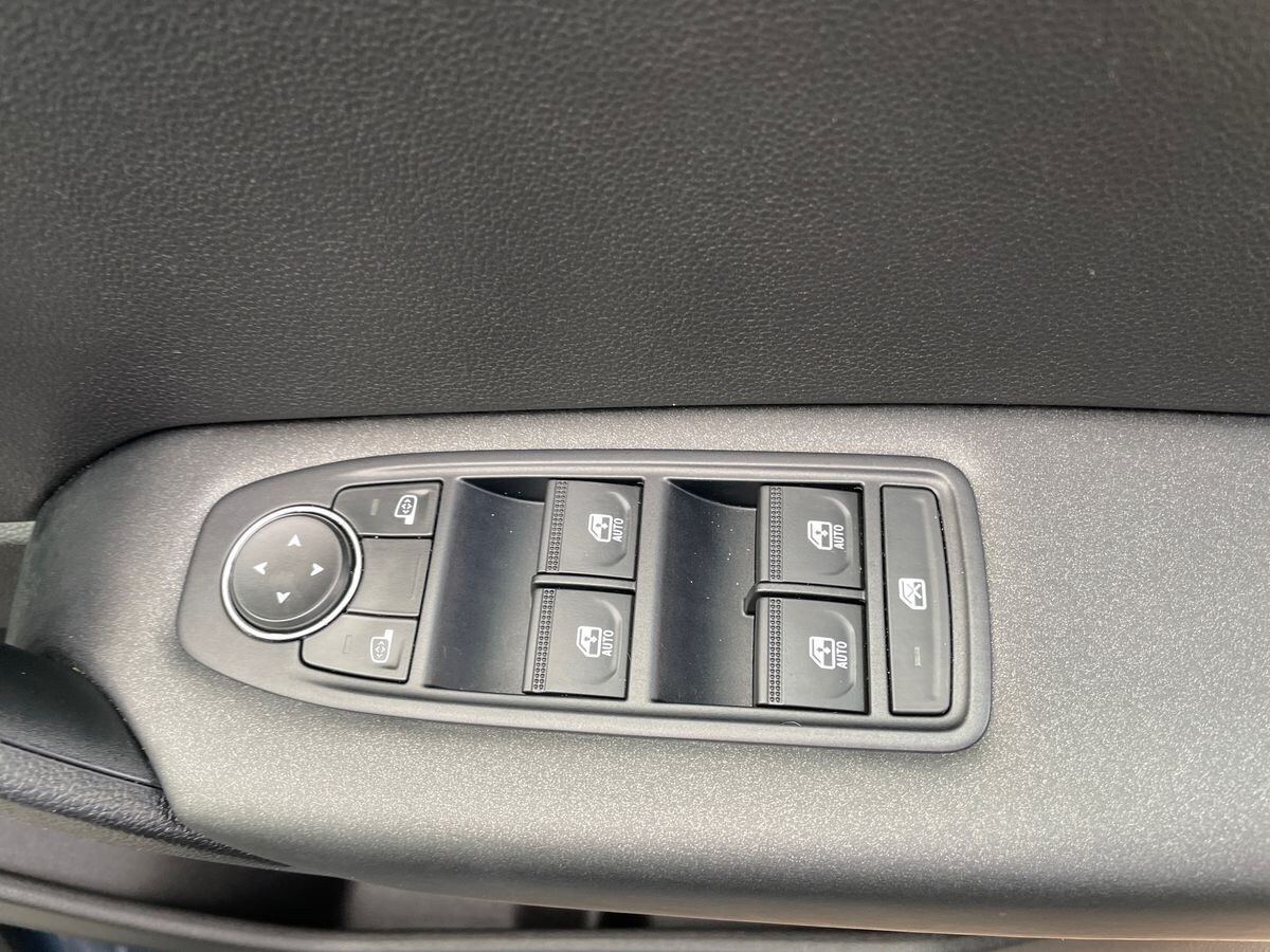 Used Renault Captur 2022 for sale - 77304811: Photo 14