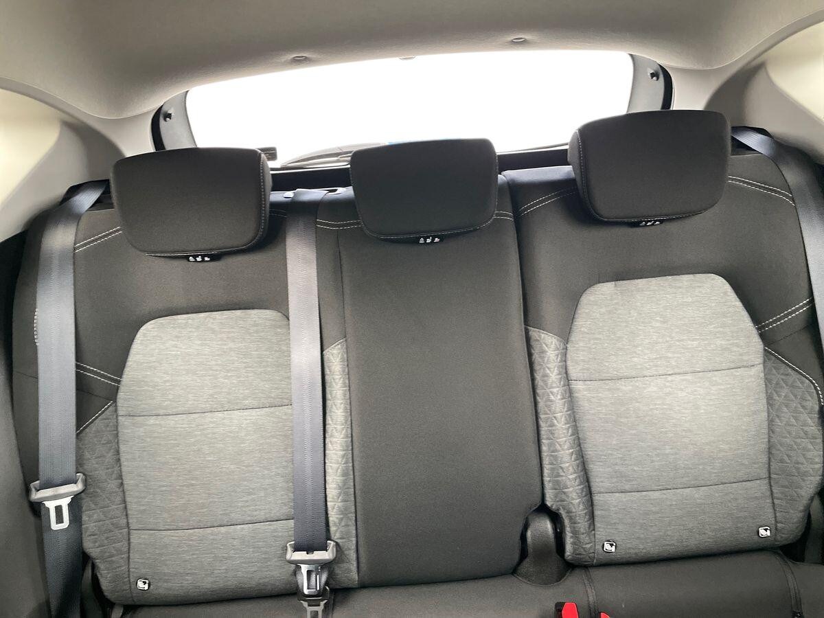 Used Renault Captur 2022 for sale - 77304811: Photo 20