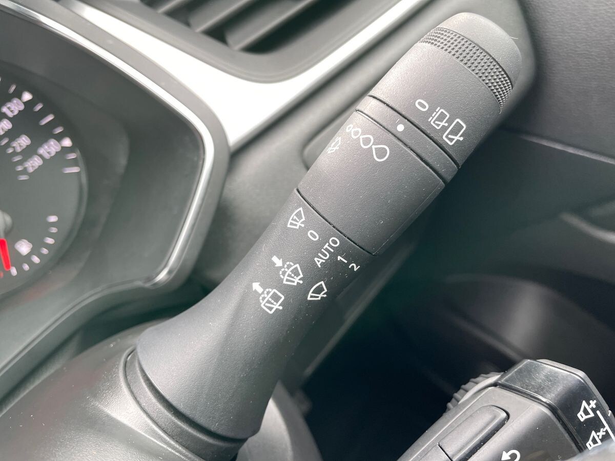 Used Renault Captur 2022 for sale - 77304811: Photo 26