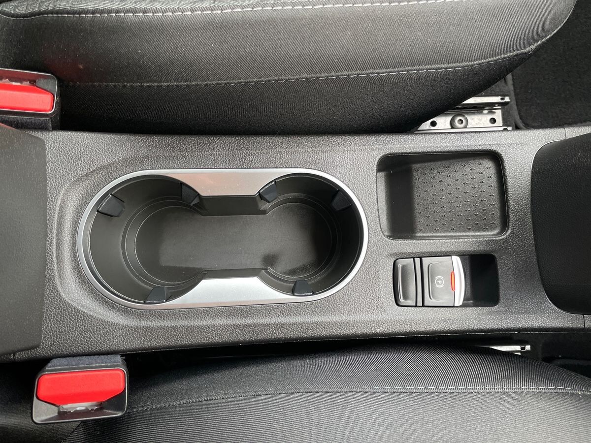 Used Renault Captur 2022 for sale - 77304811: Photo 29