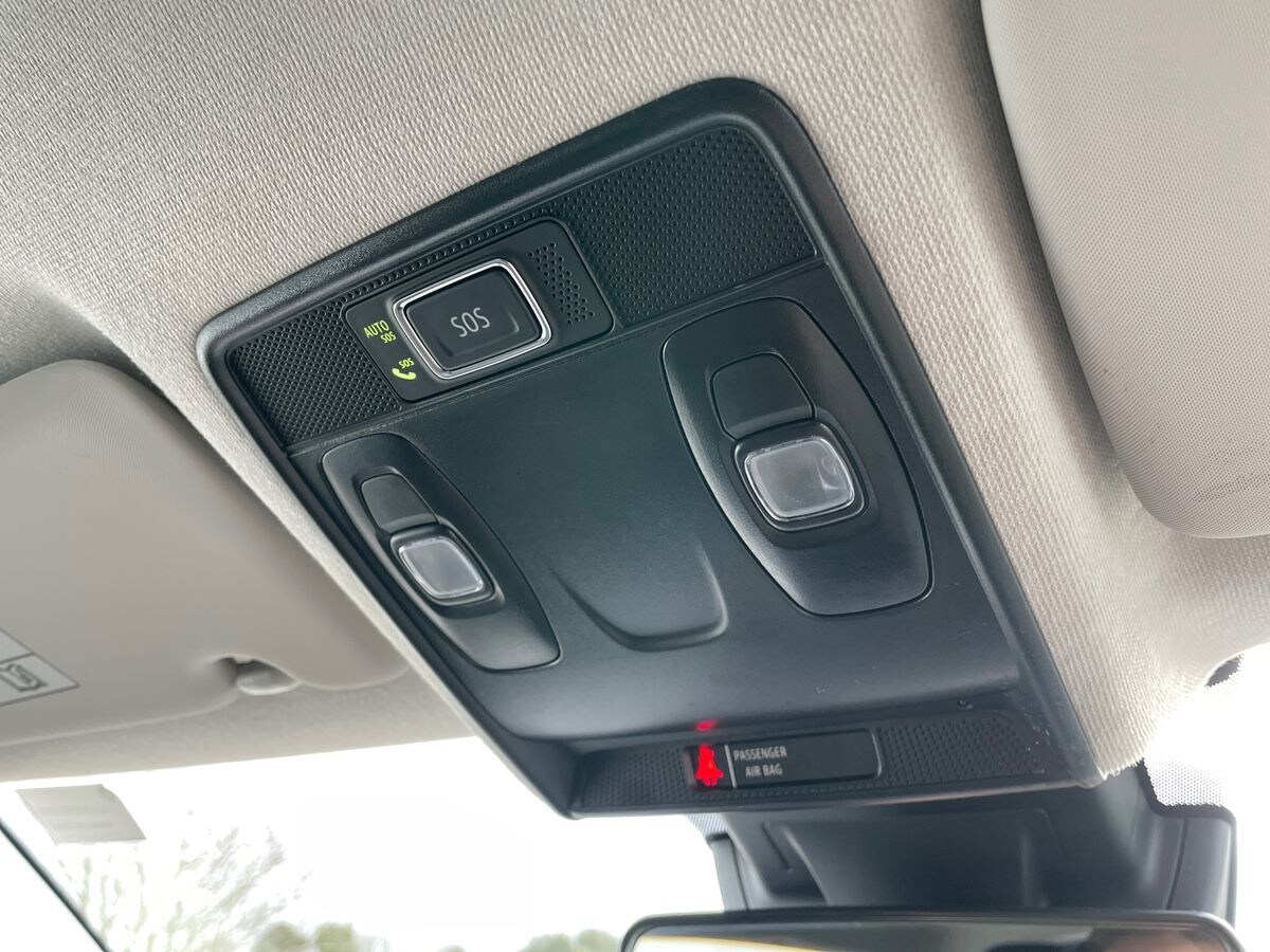 Used Renault Captur 2022 for sale - 77304811: Photo 32